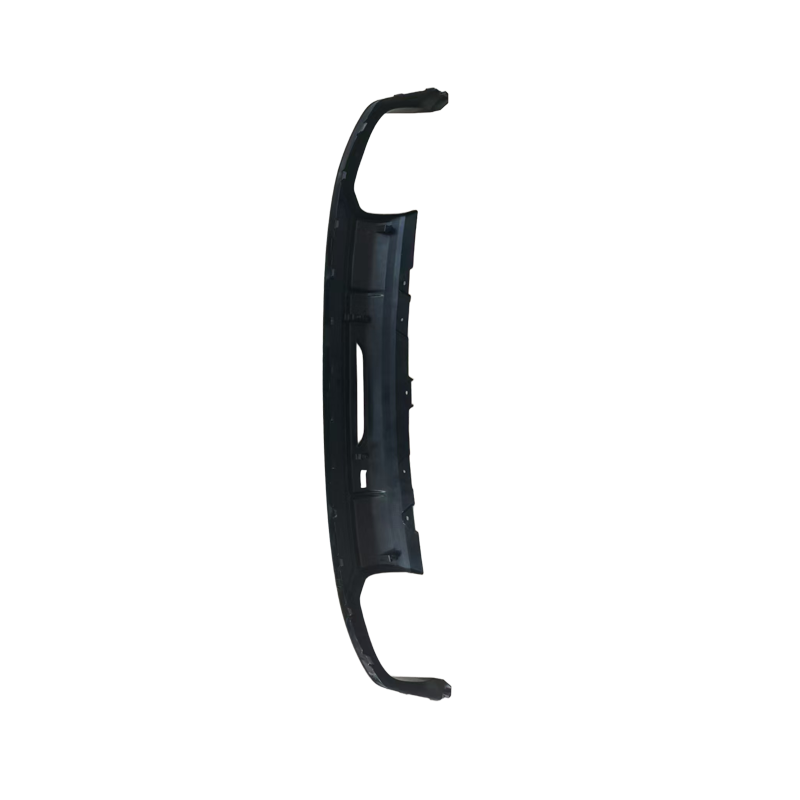 Rear Bumper Lower Trim Plate for Chery Arrizo 8 OE 602003527AA