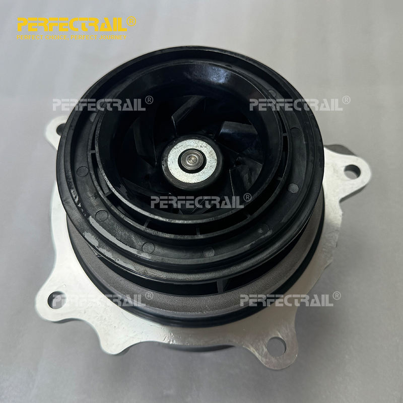 PERFECTRAIL 2184204 Factory Heavy Duty Truck Parts Engine Coolant Water Pump for DAF XF CF 2021 2267066