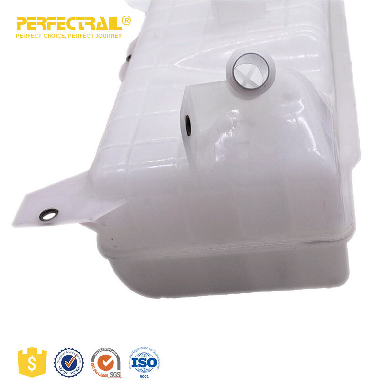 PERFECTRA 20519039 Auto Parts Coolant Reservoir Expansion Tank for Volvo Vnl Vnm 1971-