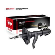 Load image into Gallery viewer, OE 51605-S9H-T01 51605-S9H-T12 51606-SKN-G01 51606-S9A-A034 Amortiguadores Para Auto Shock Absorber for HONDA CRV K20A K24A1