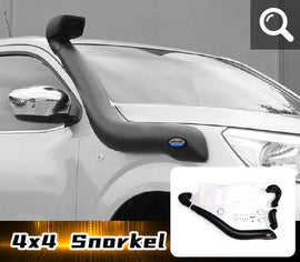 [AP-1601706545845] Fog Lights for Hilux 4x4 Off-Road Performance for Hilux