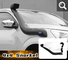 Load image into Gallery viewer, [AP-1601707036267] Fog Lights for Navara 4x4 Off-Road Performance for Navara