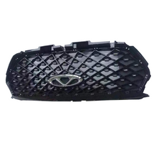 Load image into Gallery viewer, High Quality Grille Radiator for Chery Tiggo2 Pro 3x OE 602001713AA