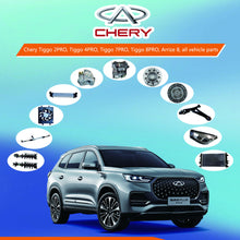 Load image into Gallery viewer, Clutch Disc for Chery Cars OE T15-1601030