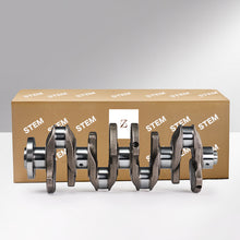 Load image into Gallery viewer, N18B16A / N12 / N13 / N14 crankshaft OE 11217561273