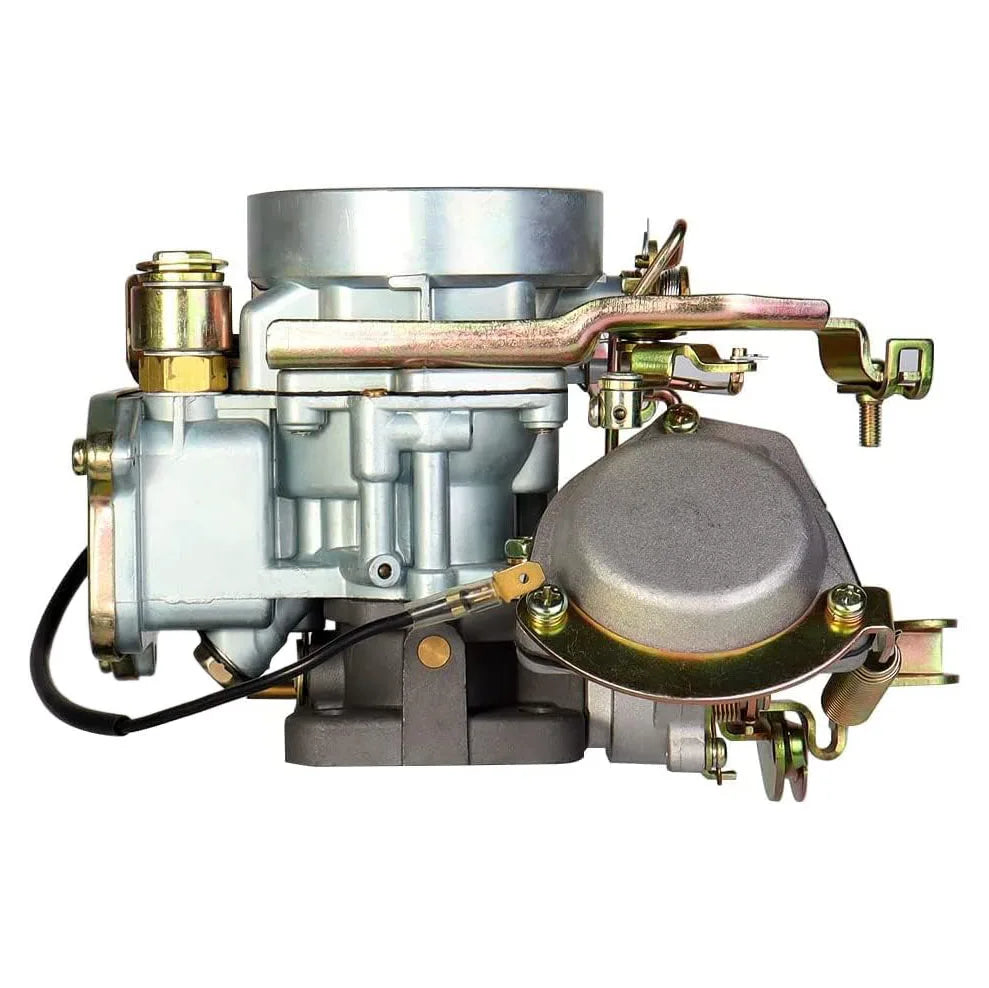 16010-13W00 16010-13W01 Carb Car Engine Parts Carburetor for Nissan L18 Z20 Sunny Truck Datsun