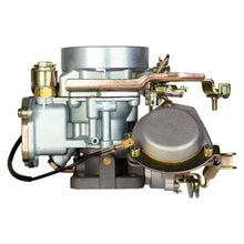 Load image into Gallery viewer, 16010-13W00 16010-13W01 Carb Car Engine Parts Carburetor for Nissan L18 Z20 Sunny Truck Datsun