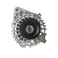 Load image into Gallery viewer, Chery Car Alternator D4G15B-3701010AB for Engine