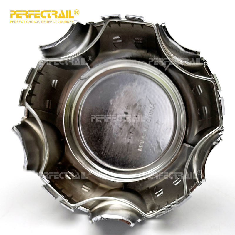 PERFECTRAIL 43250-54J50-D2W Factory Car Auto Parts Wheel Hub Center Cap for Suzuki Grand Vitara