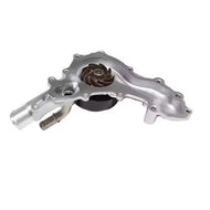 New 68079412AE 68079412AD 68079412AB 68079412AC Water Pump for Jeep Wrangler and Truck Car Model