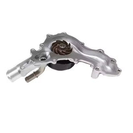 New 68079412AE 68079412AD 68079412AB 68079412AC Water Pump for Jeep Wrangler and Truck Car Model