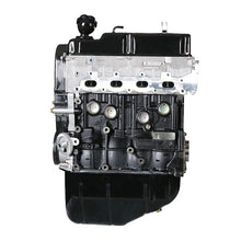 Load image into Gallery viewer, 4G15S 4G15 4G18 Brand New 1.5 L Gasoline Engine Assembly for Mitsubishi Colt Lancer Dingo