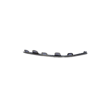 Load image into Gallery viewer, Chery Tiggo 8 Front Bumper Decorative Spare Parts OE 602002135AA