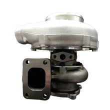 Load image into Gallery viewer, APS-HV-1601260161962 Ball Bearing Performance Turbocharger 700382-0012 for Garrett