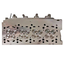 Load image into Gallery viewer, Brand New 908726 CYLINDER HEAD for Volkswagen 2.0TDI 16 V CDBA CDCA CKTB CKUB S-koda Seat 2.0 TDI CEG CEGA