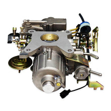 Load image into Gallery viewer, KINGSTEEL OEM MD192037 Auto Engine Parts 4G15 Carburetor for Mitsubishi Lancer