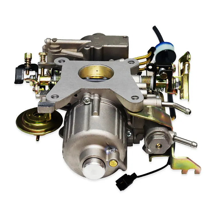 KINGSTEEL OEM MD192037 Auto Engine Parts 4G15 Carburetor for Mitsubishi Lancer