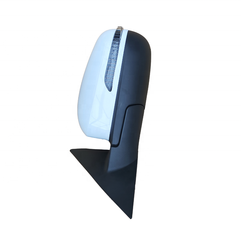 Rear View Mirror 601000440AADQJ for Chery Tiggo 4 Pro and Tiggo 5x