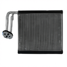 Load image into Gallery viewer, New Automotive Air Conditioning Evaporator for Nissan Altima/Teana 13-18