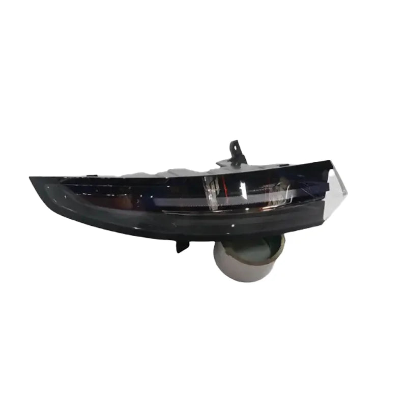 Rear Tail Light Lamp X01-41330011 for Lixiang Li Auto L9