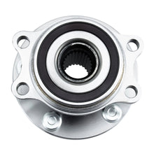 Load image into Gallery viewer, Rear Wheel Bearing Hub for 2005-2009 Subaru Legacy Outback
