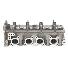Load image into Gallery viewer, J20A Engine Part 16V 2.0L Motor Cylinder Head 11100-65J01 11100-65J00 for Suzuki Grand Vitara SX4 Escudo Chevrolet Tracker 2.0