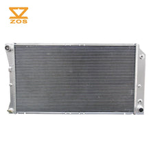 Load image into Gallery viewer, Car Radiator for Chevrolet Caprice Impala / Buick Commercial Chassis Roadmaster / Cadillac Commercial Chassis Fleetwood