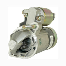 Load image into Gallery viewer, 36100-37210 Starter Motor for Hyundai XG Santa FE 1998-2005