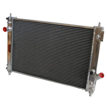 Load image into Gallery viewer, Aluminum Radiator for Chevrolet Aveo/Aveo5 2009-2015 Pontiac G3/G3 Wave 2007-2010 RADIATOR L4