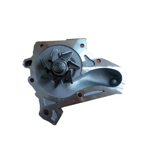 3S Engine    3s-fe Engine Water Pump  OEM 16100-09040  16110-79075 16110-79025  MINI  WATER PUMP GWT-77A for Japanese Car for to