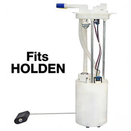 Holden Adventra VZ / Chevrolet Lumina & Caprice Fuel Pump Assembly 92181802 92181830