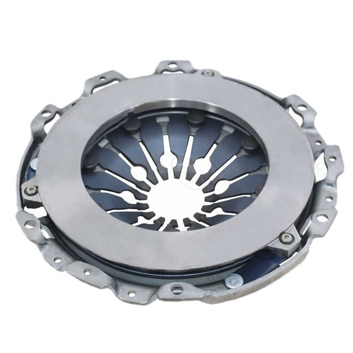 31250-17010/GKP9006A01 Custom Wholesale Automobile Clutch Driven Plate Assembly Pressure Plate Accessories GKKP9021A01