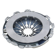 Load image into Gallery viewer, 31250-17010/GKP9006A01 Custom Wholesale Automobile Clutch Driven Plate Assembly Pressure Plate Accessories GKKP9021A01