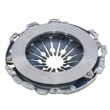Load image into Gallery viewer, 31250-17010/GKP9006A01 Custom Wholesale Automobile Clutch Driven Plate Assembly Pressure Plate Accessories GKKP9021A01