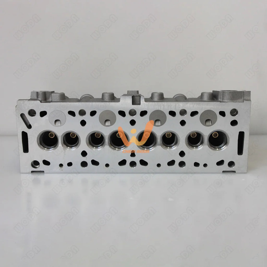 206 2003-2010 1.4 16V OEM 908067 908072 XUD9A1L XUD9A XUD9B XUD9L Cylinder Head for Citroen Peugeot – OEM 908067