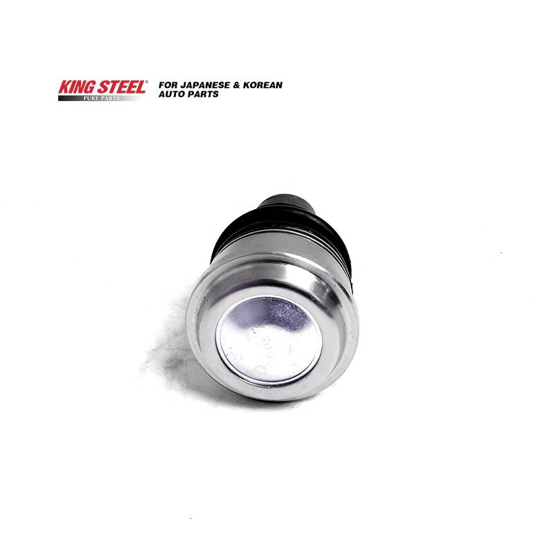 KINGSTEEL OEM 40160-ED000 40160-ED00A 40160-1KA0A SB-4952 Car Auto Part Suspension Control Arm Lower Ball Joint For NISSAN CUBE