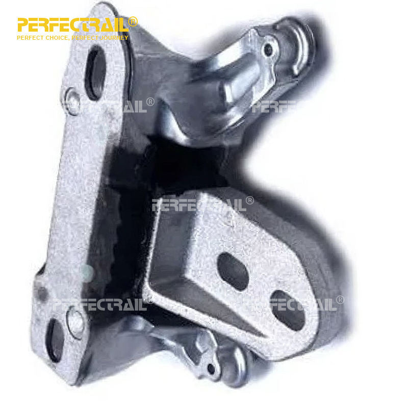 PERFECTRAIL E3B17M121BC Auto Parts Engine Mount for Ford Figo 2016-2022