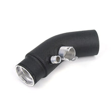 Load image into Gallery viewer, BMW G-Series B46 B48 2.0T Turbo Inlet Pipe