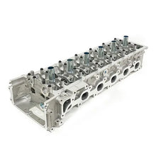Load image into Gallery viewer, TB48 TB48-DE Cylinder Head OEM 11041-VC200 11040-VC200 for Nissan Patrol Y61 Engine 4.8L
