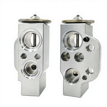 Load image into Gallery viewer, Automotive Air Conditioning Expansion Valve for Audi A6 C7, A3, Q3, A8, S6, RS6, S8