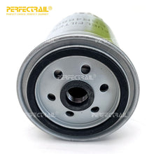 Load image into Gallery viewer, PERFECTRAIL ESR4686 BF8T-9155-AA Factory Auto Parts Engine Fuel Filter for Land Rover Defender Cabrio L316 Discovery II L318