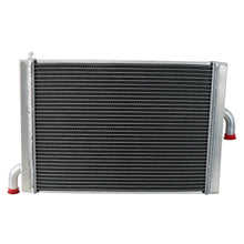 Load image into Gallery viewer, Full Aluminum UTV Radiator for Polaris RZR 1000 XP S XP4 Turbo 2017-2020