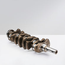 Load image into Gallery viewer, 2TR(2.7L)I4 crankshaft OE 1340175020