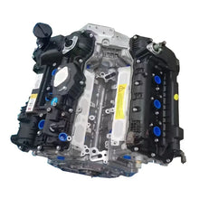 Load image into Gallery viewer, 2999cc V6 3.0L Motor G6DG Long Block Engine Assembly for Hyundai Grand Santa Fe Grandeur Genesis Cadenza