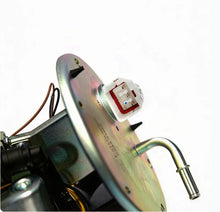 Load image into Gallery viewer, Kia Electric Fuel Pump 31110-3K000