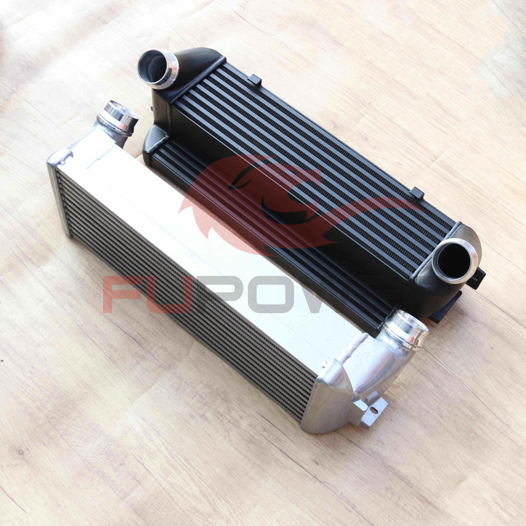 BMW F30 Intercooler – Performance Front Mount Upgrade for F22/F23 228i M235i, F30/F31 328i 335i, F32/F33/F36 428i 435i N20 N26 2012–2016
