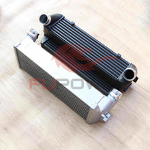 Load image into Gallery viewer, BMW F30 Intercooler – Performance Front Mount Upgrade for F22/F23 228i M235i, F30/F31 328i 335i, F32/F33/F36 428i 435i N20 N26 2012–2016