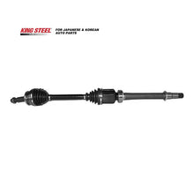 Load image into Gallery viewer, OE 43410-42280 43410-42281 Best Price Car Transmission Front Axle CV Joint Right Drive Shaft Assembly for Toyota RAV4 2ARFXE