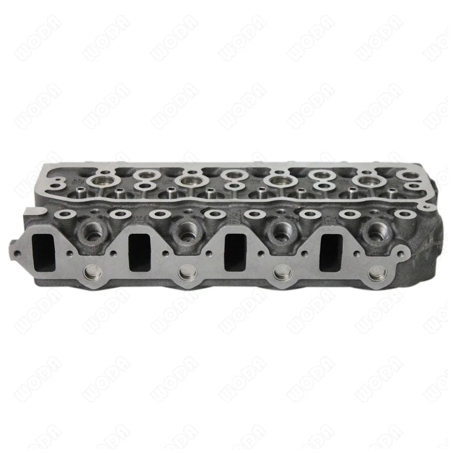 Mitsubishi CANTER 2001-2016 3.0 TDI Fast Deliver 4DR5 4DR7 ME759064 ME997271 Engine Cylinder Head 2.7D Canter Fuso Truck – OEM ME759064