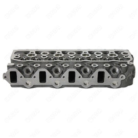 Mitsubishi Canter / Fuso Truck 2.7D / 3.0 TDI 4DR5 / 4DR7 Cylinder Head 2001-2016 (OEM ME759064)